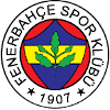 Fenerbahce Gelism